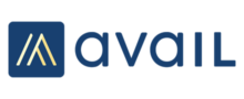 Logo of Avail