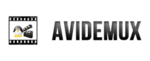 Logo of Avidemux