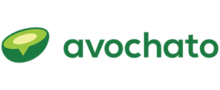 Logo of Avochato