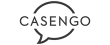 Logo of Casengo
