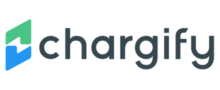 Logo of Chargify