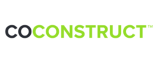 Logo of CoConstruct