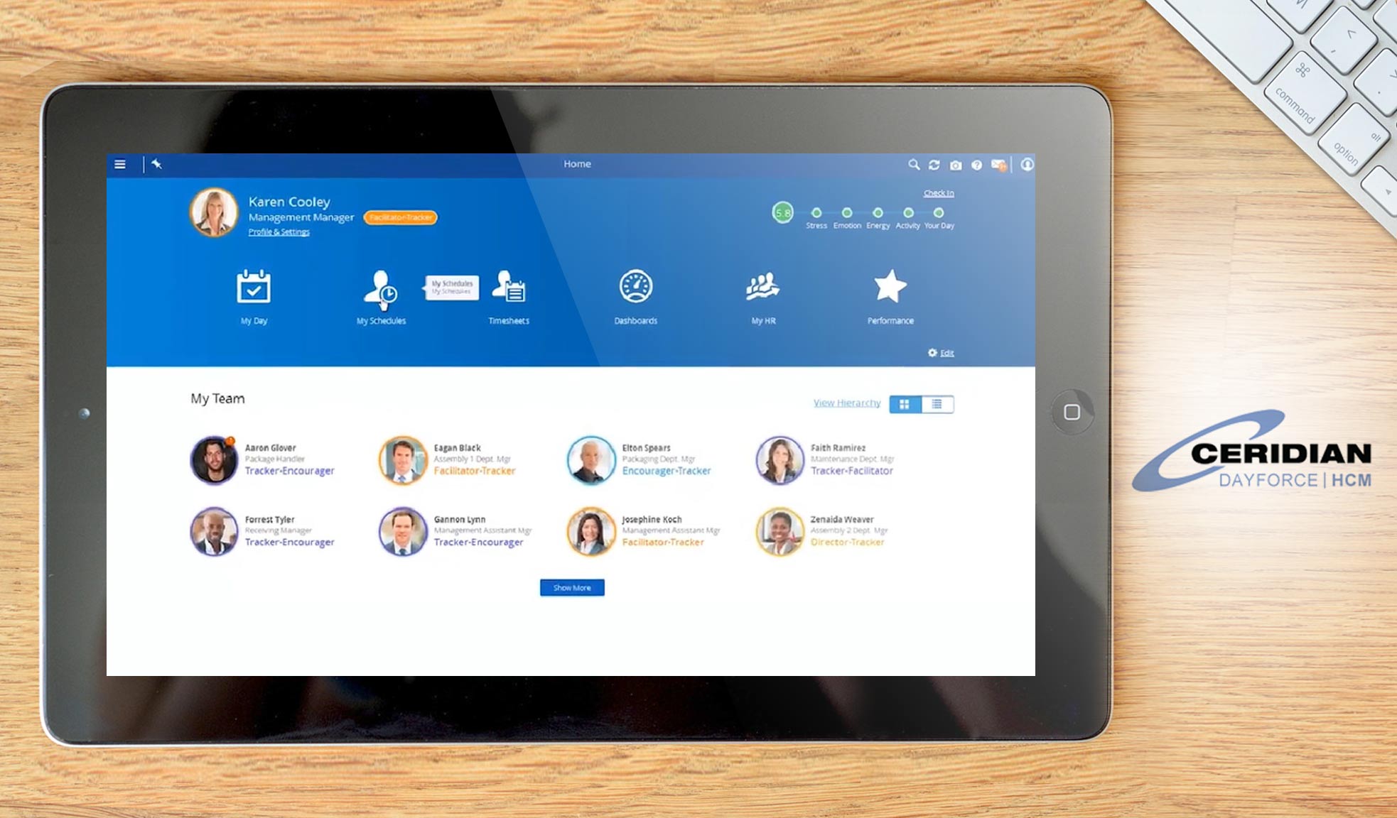 12 Best Payroll Software for Bookkeepers in 2024