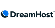 Dreamhost