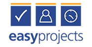 Easy Projects reviews