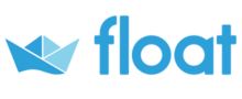 Logo of Float