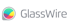 Logo of GlassWire