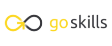 Logo of GoSkills