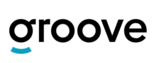 Logo of Groove