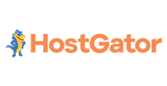 HostGator