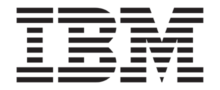 Logo of IBM Blueworks Live