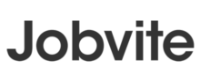 Logo of Jobvite