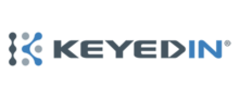 Logo of KeyedIn Projects