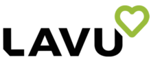 Logo of Lavu