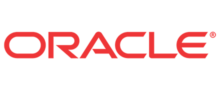 Logo of Bluekai