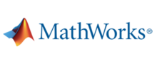 Logo of MATLAB