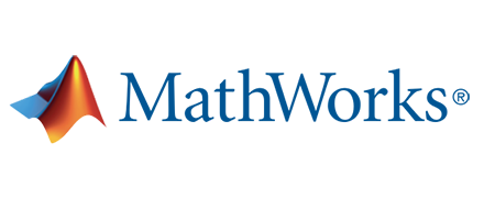 MATLAB Reviews: Pricing & Software Features 2024 - Financesonline.com