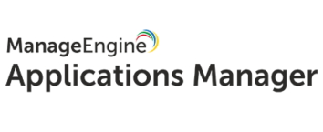 ManageEngine Applications Manager