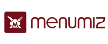 Logo of Menumiz