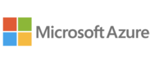 Logo of Azure Machine Learning Studio