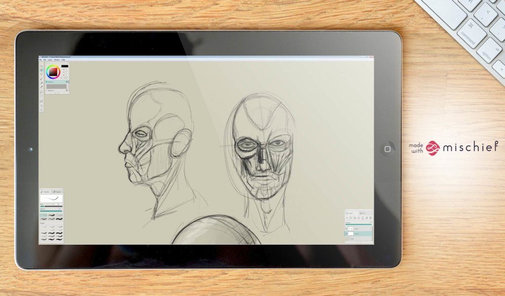 whats the best drawing software whats the best drawing software