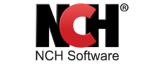 Logo of Axon Virtual PBX
