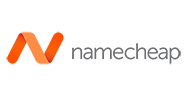 Namecheap