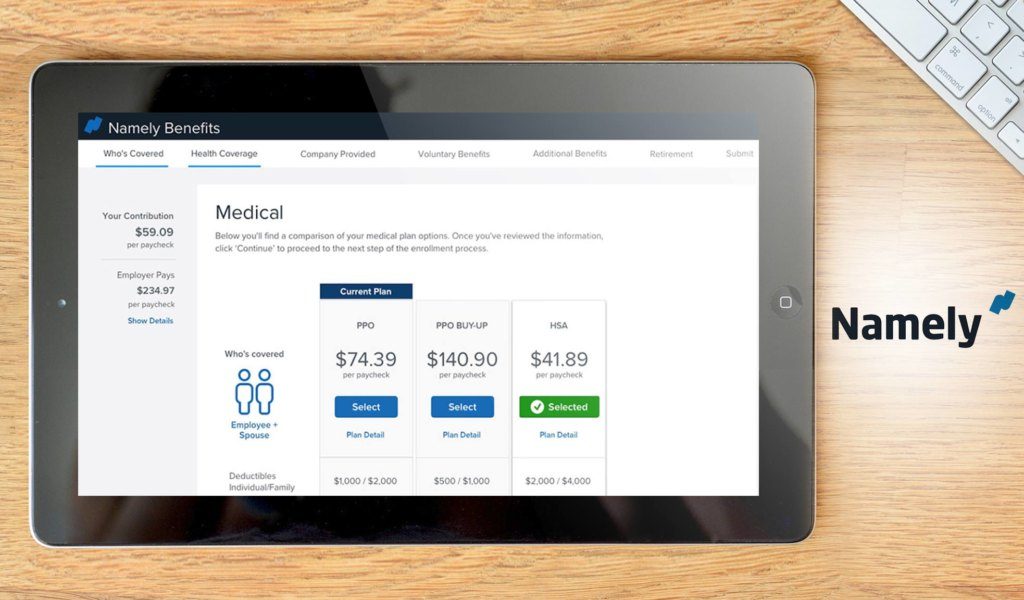 12 Best Payroll Software for Bookkeepers in 2022