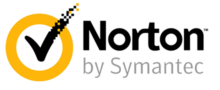 Logo of Norton WiFi Privacy