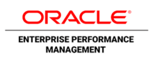 Logo of Oracle Hyperion Planning
