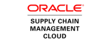 Logo of Oracle WMC