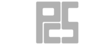 Logo of PCS