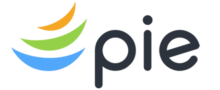 Logo of PIEmatrix