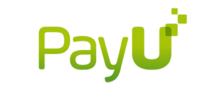 Logo of PayU