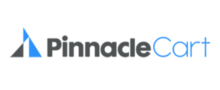 Logo of Pinnacle Cart