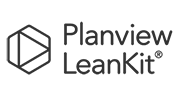 Kanban Tool vs Microsoft Planner 2026 Comparison | FinancesOnline
