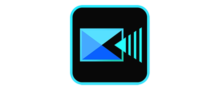 Logo of PowerDirector