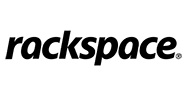 RackSpace