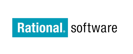 IBM Rational ClearCase Reviews: Pricing & Software Features 2024 ...