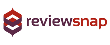 Reviewsnap
