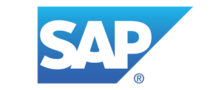 Logo of SAP Jam