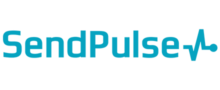 Logo of SendPulse