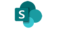 SharePoint reviews