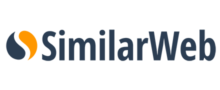 Logo of SimilarWeb Pro