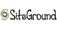 SiteGround