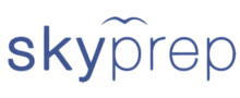 Logo of SkyPrep