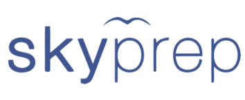SkyPrep