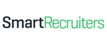 Logo of SmartRecruiters