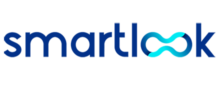 Logo of Smartlook