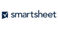 Smartsheet reviews